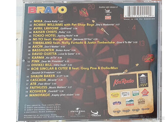 Starý origo software pro DOS/W95/atd. + audio - 20