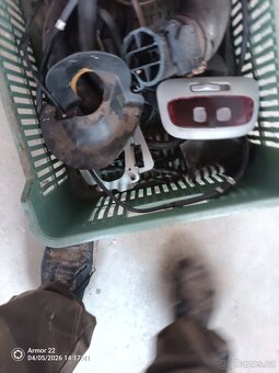 ND Toyota Celica T23 - 20