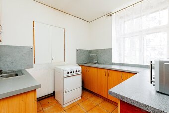 Prodej rodinné domy, 323 m2 - Větrný Jeníkov, ev.č. 00784 - 20