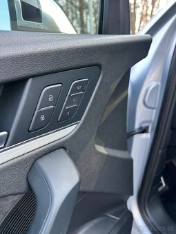 Audi SQ5 2018 120 tis km - 20