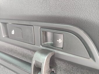Škoda Kodiaq RS 4x4 VIRTUAL WEBASTO CANTON KAMERA TAŽNÉ DPH - 20