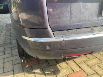 Citroen C4 Grand Picasso - 20