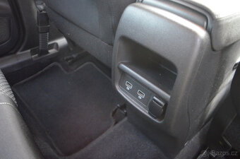 PRODÁM RENAULT KADJAR 1.5D AUTOMAT KESSY 2020 - 20