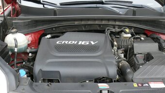 Kia Spotrage IV - 20