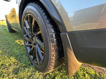 Land Rover Discovery 5, 3.0 TDV6, HSE, Top výbava, DPH - 20