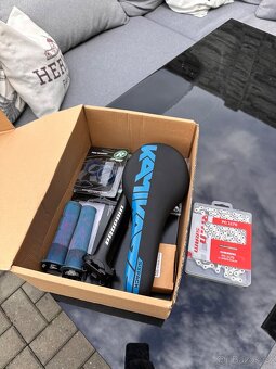 Propain Rage 3 cf 2023 - 20