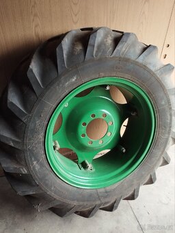 Prodám - 20