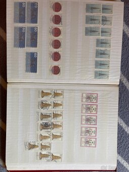 Album A4/60 stran č.66 - 20