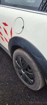 Mini Cooper 1.4 - 20