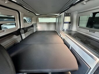 V0386 Karmann Mobil Duncan 500 - 20