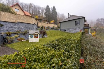 Prodej, domy/rodinný, 80 m2, Ochoz 331, Velká Ledhuje, 54954 - 20