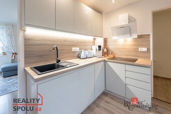 Prodej, domy/rodinný, 80 m2, Ochoz 331, Velká Ledhuje, 54954 - 20