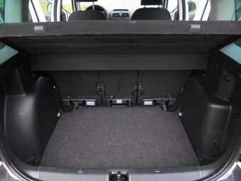 Škoda Yeti, 1.2 TSI 77 kw-edition-otdr-1majt-rok 2013 - 20
