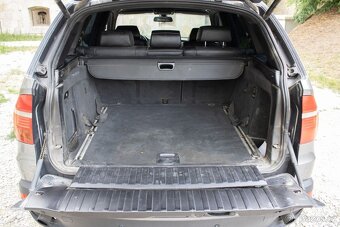 BMW X5 xDrive30d - AJ NA SPLÁTKY - 20