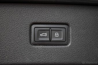 Audi Q7 quattro tiptronic / AJ NA SPLÁTKY / PROTIÚČET / - 20