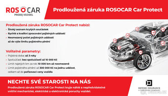 Superb combi L&K 2.0TDI 147kW 4x4-WEBASTO-PANO-koup.ČR-NEHAV - 20