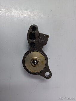 KTM LC4 690 SM - NÁHRADNÍ DÍLY - 20