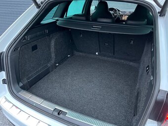 ŠKODA SUPERB III FACE 2.0 TDI 140KW SPORTLINE TAŽNÉ MATRIX - 20