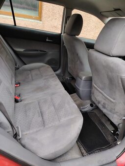 Mazda 6 2.0tdi 100kw - 20