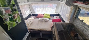 Karavan Hylander - 20