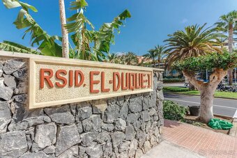 Luxus na Tenerife - El Duque – Costa Adeje - 20