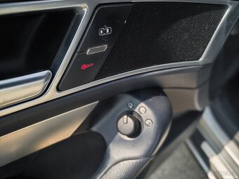 audi A6 4F  quattro - 20