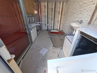 Prodám stánek food, gastro, občerstvení, zmrzlina - 20