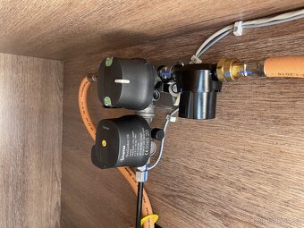 Dethleffs Trend I 6757 DBL - 20