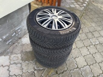 VW Golf 7.5 Marathon Edition 1.0 81kw - 20