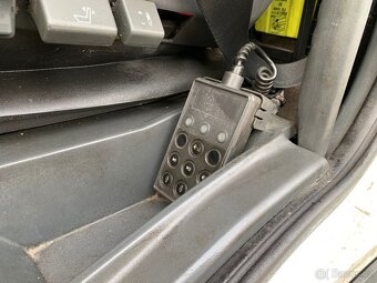 Iveco EUROCARGO 120E22 klima , čelo , Euro5/7849/ - 20