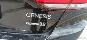 Hyundai Genesis CR doklady - 20