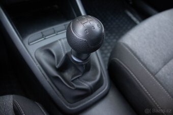 KIA STONIC 1.2 DPi 61.8kW 2022 + zariadenie pre ZŤP - 20