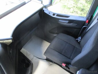 Iveco S-Way 530 Standart hydraulika - 20