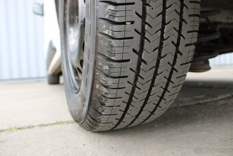 Toyota Proace 1.5D,L2H1,KLIMA,TEMPOMAT - 20