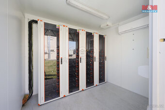 Pronájem obchodního objektu, 1381m², Zbraslavice - 20