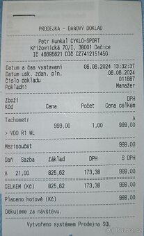 Kolo Giant Liv Bliss 27,5 - 20