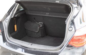 Opel Astra 1.4 Turbo 120k Active/drive - 20