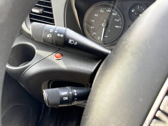 Iveco Daily 35, 2.3HPT,man.6st.,85kW izoterma,chladiarenské - 20