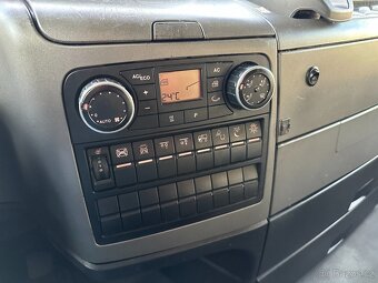 MAN TGX 26.400 THERMOKING EURO5 - 20