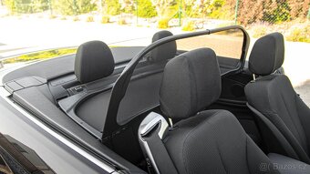 BMW Řada 4, 420D 140 KW XDRIVE LED - 20