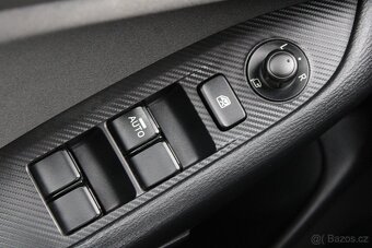 Mazda CX-3 2,0 i ČR,1.MAJITEL,ATTRACTION,2016 - 20