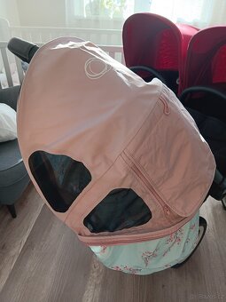 Bugaboo Donkey 2 - 20