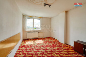 Prodej rodinného domu, 105 m², Spálené Poříčí - 20