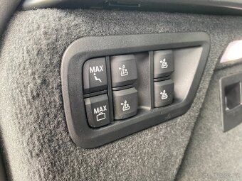 BMW X7 40d M-PACKET ČR 1.MAJ DPH Záruka - 20