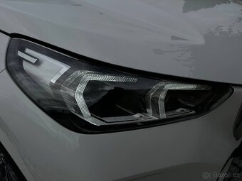 BMW X1 xDrive20d M Sport - Záruka | DPH - 20