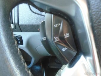 Ford Transit 2.2 TDCi 9 míst BUS L2H2 - 20