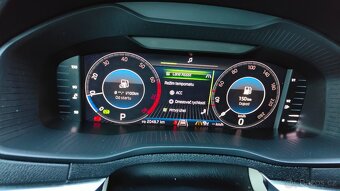 ŠKODA KAROQ 1.5 TSi, STYLE, DSG, SUPER - 20