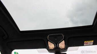 BMW Rad 7 750i xDrive A/T, FULL výbava, odpočet DPH - 20
