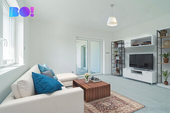 Prodej rodinného domu 4+1, pozemek 801 m², Opava - Kylešovic - 20