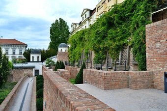 Prodej bytu 2+kk 43 m², Hradec Králové, Komenského - bez RK - 20